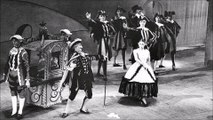 Manuel De Falla , Final Dance from 'The Three-Cornered Hat' (Jota) , Tagara Junior High School Band , Tokyo , 1978
