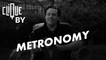 Clique by Metronomy