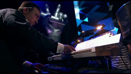 Рагда Ханиева - Расскажите, птицы