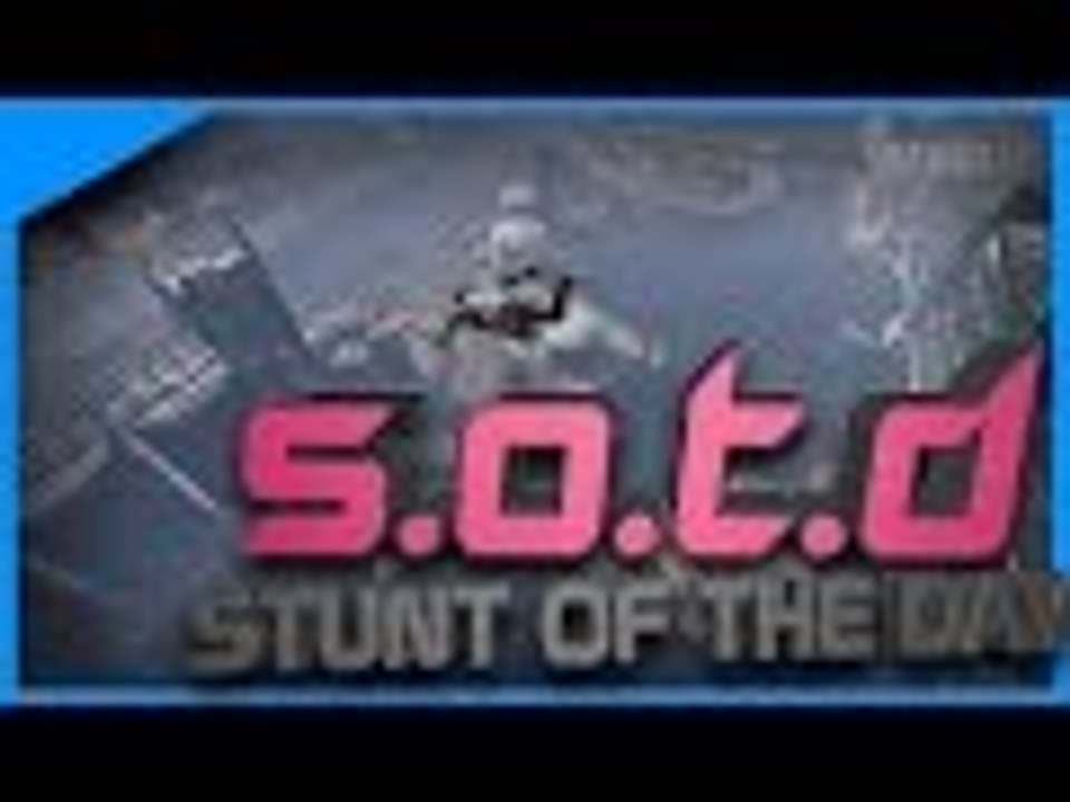 GTA5 PC | S.O.T.D | "PHENOMENAL SOLO" Ep. 29