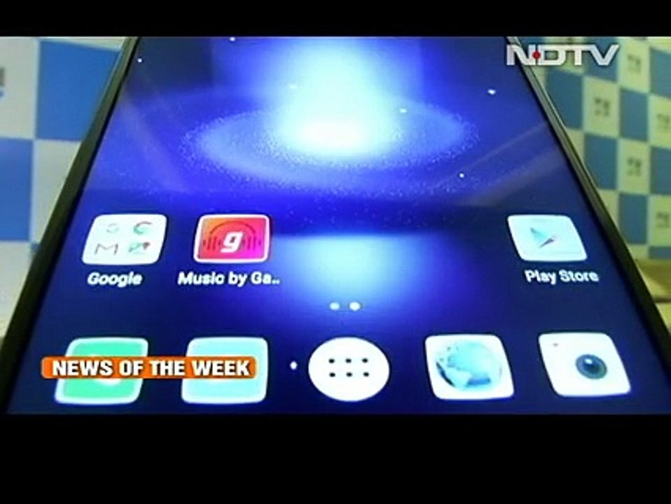 Asus ZenFone 3 Series || teknonet
