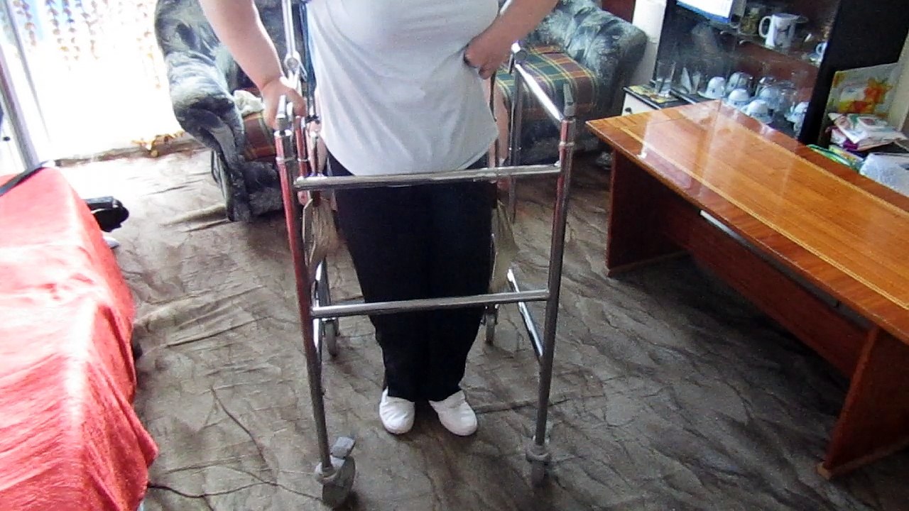 MVI_1651