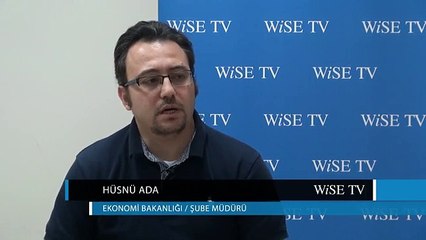 Ekonomi Bakanlığı İhracat Destekleri