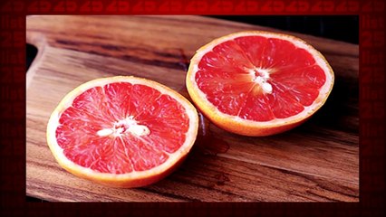 25 Cleaning Hacks You ll Wish You Knew Sooner