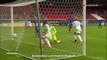 France 1-2 England All Goals & Full Highlights U19 Euro 12.07.2016 HD