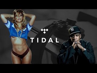 ‘All The Way Up’! Finally Jay Z Breaks Silence On ‘Lemonade’