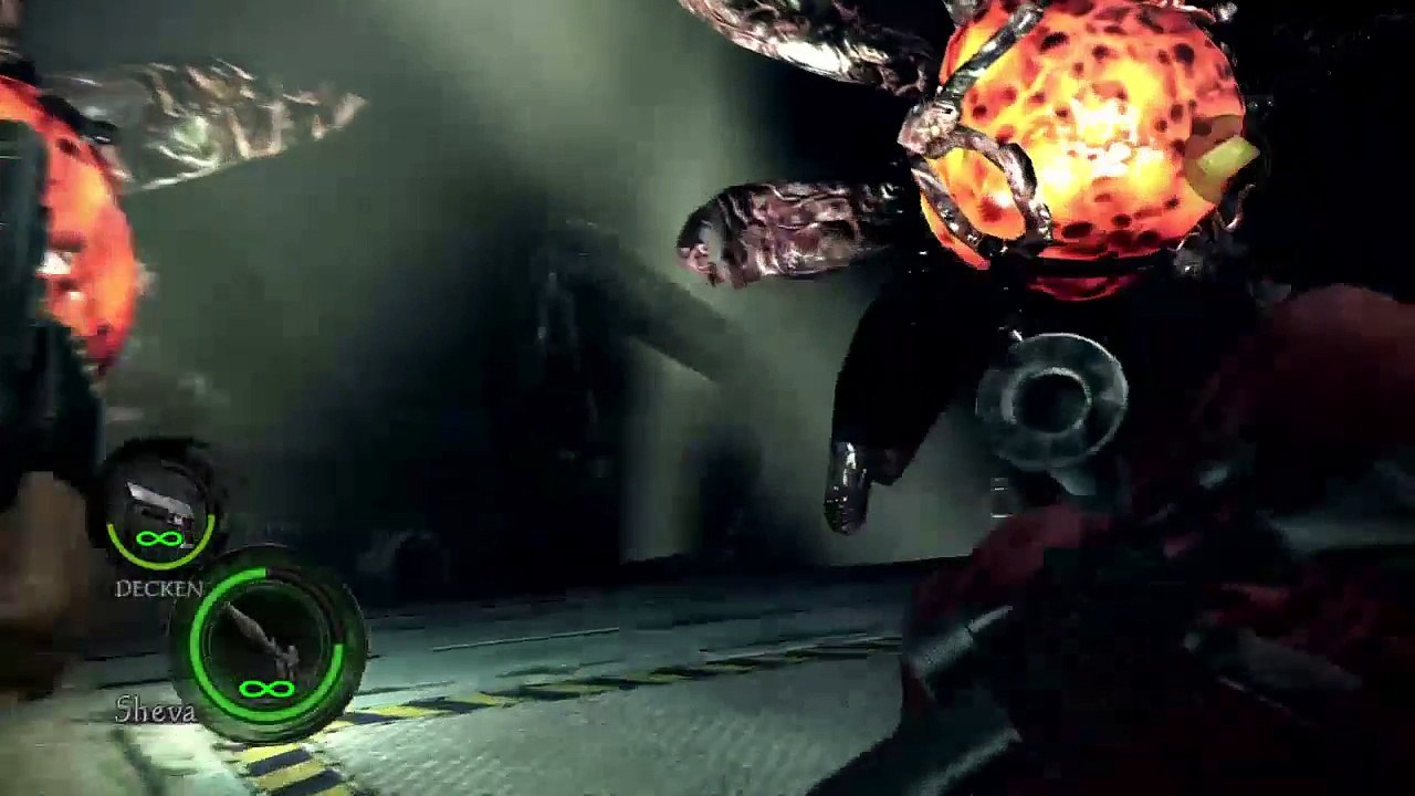 PS4-Live-Übertragung von flauschigeMANGO (48)