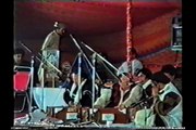 Ustad Nusrat Fateh Ali Khan Qawwal - Lagiyan De Dukh Vakhre