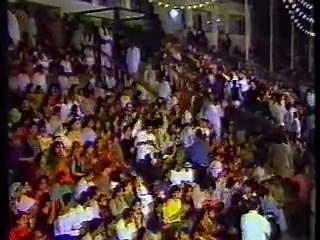 A Tribute To Nusrat Fateh Ali Khan Death Anniversri 2012