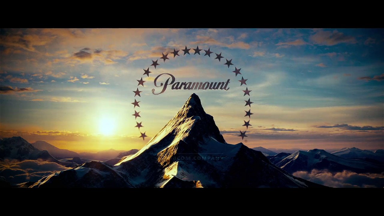 Cloverfield Yolu No:10 (2016)