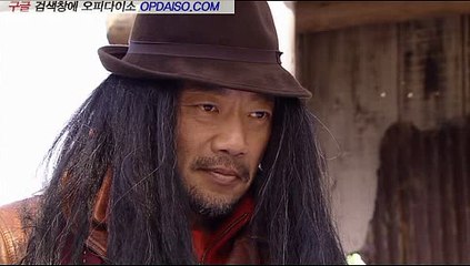 잠실오피 Udaiso06.com 04