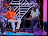 Wenasa 24 10 12 Sinhala Sri Lankan Thrimana TV 1