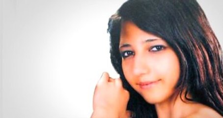 Antalya'da Öldürülen Sezgi Kırıt'ın Katilleri Tutuklandı