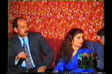 Ustad Nusrat Fateh Ali Khan Qawwal - Changi Lagdi Na Dhola