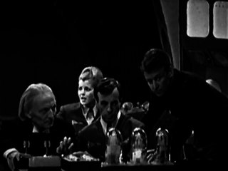 007 - The Unwilling Warriors 2