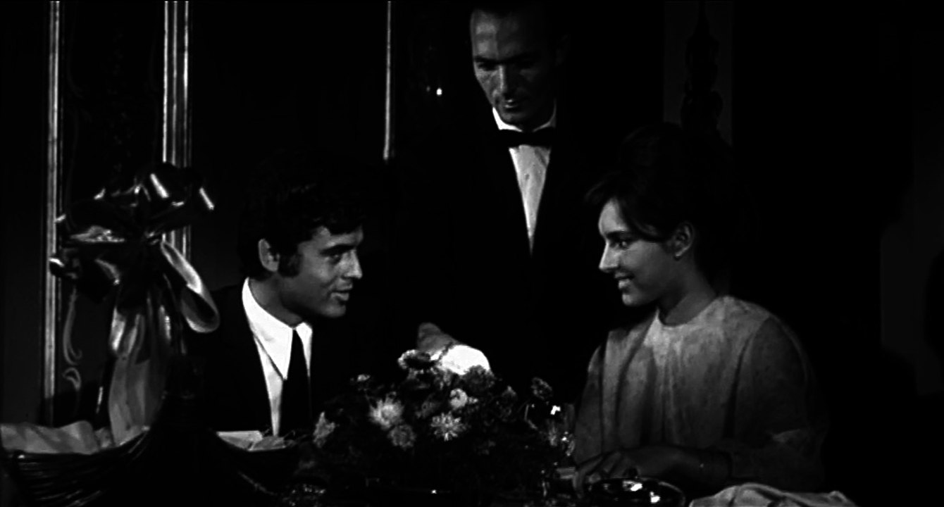 Cuore Matto .... Matto da legare  - 2da parte