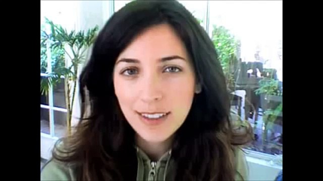 2016 Revitol hair removal cream potentbodyformation.com/revitol-hair-removal-cream/