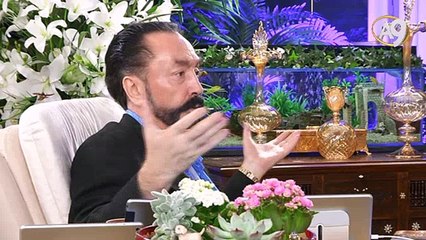 IŞİD’e uçaklardan bomba yerine, İslam'da şiddetin olmadığını anlatan binlerce kitap atılsın.