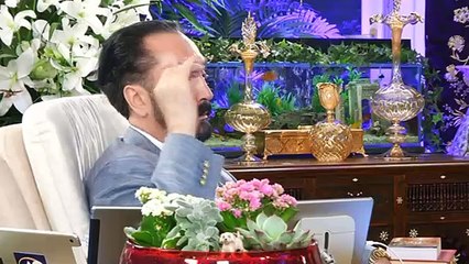 Gelenekçi İslam anlayışı yerine Kuran’ın yeterliliği, Ehli Kitaba ve herkese şefkatin anlatılması gerekiyor.