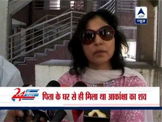 Mystery shrouds industrialist Akansha Rathi's death