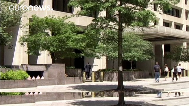 МВФ: банки - скрытая угроза итальянской экономике