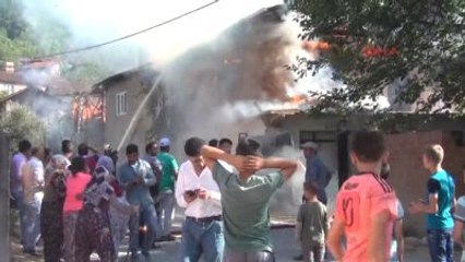 MHP'li Akçay Başbakan'ın Teşekkürünü Kabul Etmiyoruz-2