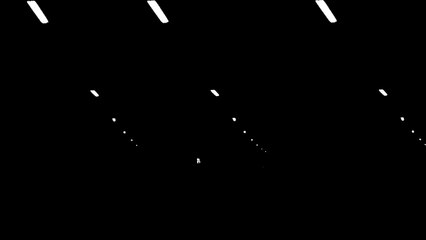 CINEPHONE 2016 : LUCID DREAMS