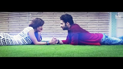 Armaan (Official Video) - A Glimpse Of Love || Devotees Insanos