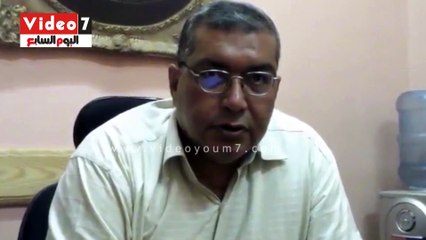 بالفيديو..  أهالى قرية حمادة يطالبون رئيس الوزراء يشكل لجنة لتسليمهم أرض اشترتها الوحدة المحلية