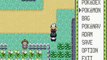 Pokemon Emerald Episode 25:Pushing those Pokemon
