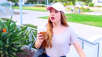 Back to School Life Hacks!   Meredith Foster