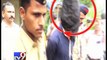 Vasai: Teen drugged, gang raped by boyfriend, three friends - Tv9 Gujarati
