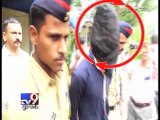 Vasai: Teen drugged, gang raped by boyfriend, three friends - Tv9 Gujarati