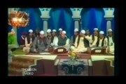 Ustad Nusrat Fateh Ali Khan Qawwal - Alif Allah Chambe Di Booti