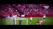 Hugo Lloris - Tottenham Hotspur - Best Saves - 2014/15 HD