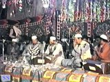 Ho Karam Ki Nazar V7 by Ustad Nusrat Fateh Ali Khan,Muzzafarabad 1987,,