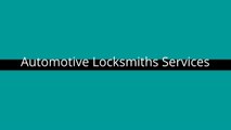 Emergency Auto Locksmith in Hemlock, IN
