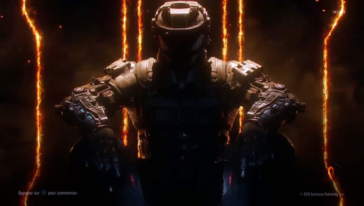 Bo3!