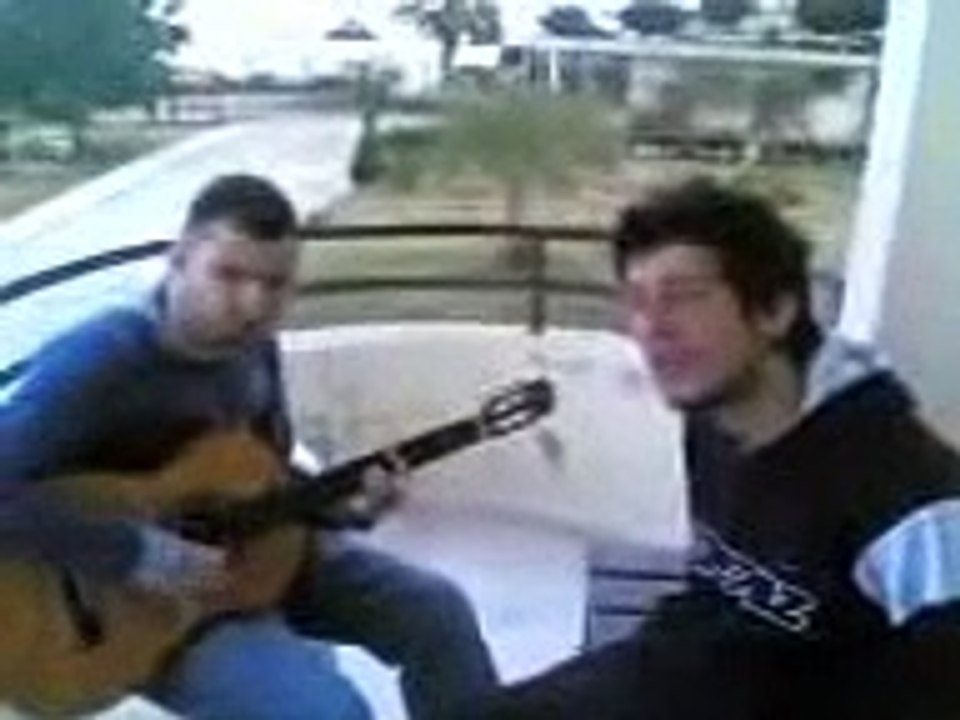 murat berkin gitar 2 dur biraz dinle,Söz Beste=Kerem Özkaya