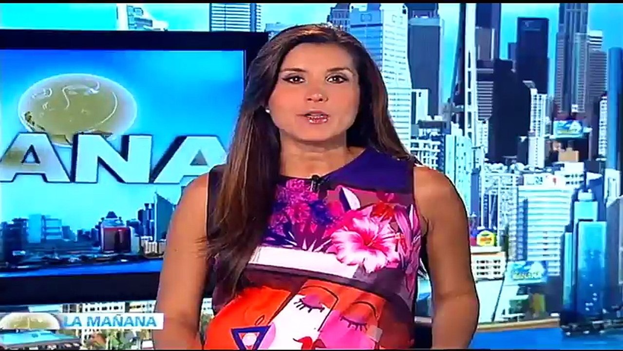 "Parecería inútil invitar a un diálogo para notificar lo resuelto": Uribe tras llamado de Santos a trabajar por la paz