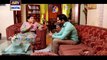 Bandhan Episode 03 on Ary Digital in High Quality 13th July 2016