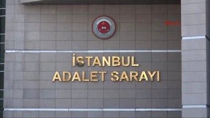 İlhan Çomak Davasında Savcı Eski Hükmün Onaylanmasını Talep Etti...