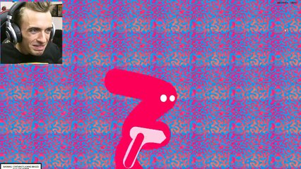 VENEZ PERDRE VOTRE TEMPS