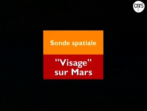 Chez THEPENIER nous avons de fantastiques masques !