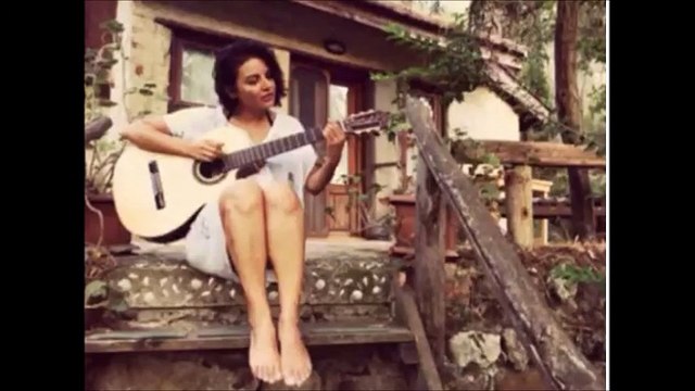 DjBurakUlus + Göksel - Opera + Fon şarkı Remix 2016