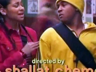 That's So Raven - Season 1 Episode 2 - Party Animal