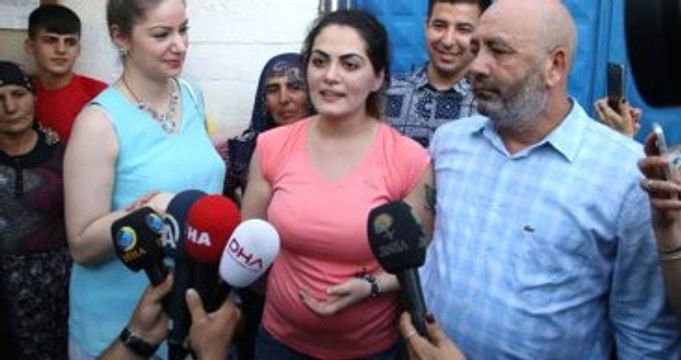 Çilem Karabulut Davasında Gerekçeli Karar Açıklandı