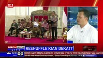 Dialog: Reshuffle Kian Dekat #3