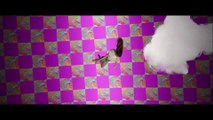 L D R U - Keeping Score feat. Paige IV (Official Video)