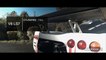 Vidéo - La minute du propriétaire : Ultima GTR - Une voiture de course sur route